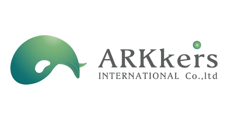 亞科國際資訊 ARKkers International